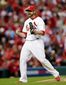 GIANTS CARDS_WEB_20121018_0021