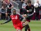 mls-dc-united-toronto_hasc_mugshot_four_by_three.jpg