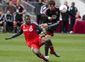 MLS DC United Toronto_Hasc.jpg