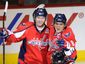sabres-capitals-hocke_hasc_mugshot_four_by_three.jpg