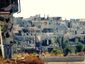 syria_18_mugshot_four_by_three.jpg
