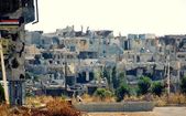 SYRIA.jpg