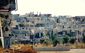 SYRIA.jpg