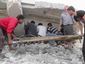 SYRIA_WEB_20121018_0002