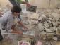 SYRIA_WEB_20121018_0004