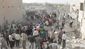 SYRIA_WEB_20121018_0005