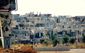 SYRIA_WEB_20121018_0006