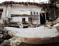 SYRIA_WEB_20121018_0007