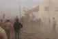 SYRIA_WEB_20121018_0008