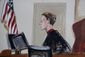 TERROR_WEB_20121018_0002