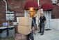 TERROR_WEB_20121018_0003