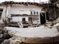 mideast-syria_live_39_mugshot_four_by_three.jpg