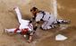 NLCS_3783_20121018