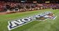 NLCS_3796_20121018