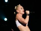 nodoubt_mugshot_four_by_three.jpg