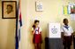 CUBA_ELECTIONS102108