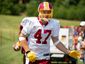 redskins_1068_mugshot_four_by_three.jpg