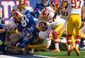 REDSKINS_10832_20121021