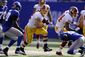 REDSKINS_10867_20121021