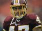 ap1109180157081_mugshot_four_by_three.jpg