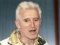 britain-jimmy-savile_live_mugshot_four_by_three.jpg