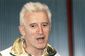 Britain Jimmy Savile_Live.jpg