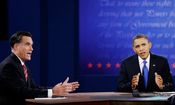 DEBATE_Prezzzzz3102226