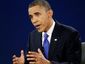 debate_prezzzzz3102242_mugshot_four_by_three.jpg