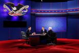 DEBATE_Prezzzzz3102248