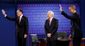 DEBATE_Prezzzzz3102249