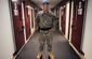 GITMO_3953_20081210