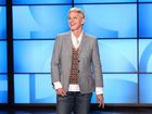 humor-prize-ellen-deg_lea_mugshot_four_by_three.jpg