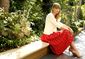 Music-Taylor Swift_Lea.jpg