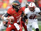 nc-state-maryland-foo_hasc_mugshot_four_by_three.jpg