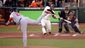 NLCS GAME 6_WEB_20121022_0003
