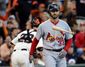 NLCS GAME 6_WEB_20121022_0004