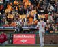 NLCS GAME 6_WEB_20121022_0005