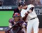 NLCS GAME 6_WEB_20121022_0008