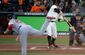 NLCS GAME 6_WEB_20121022_0009
