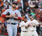 NLCS GAME 6_WEB_20121022_0010