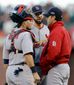 NLCS GAME 6_WEB_20121022_0012