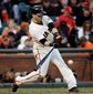 NLCS GAME 6_WEB_20121022_0014
