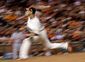 NLCS GAME 6_WEB_20121022_0016