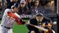 NLCS GAME 6_WEB_20121022_0017