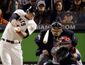 NLCS GAME 6_WEB_20121022_0020