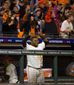 NLCS GAME 6_WEB_20121022_0021