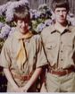 SCOUTS_3907_20121004
