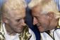 Britain Jimmy Savile_Lea(1).jpg