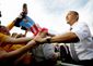 CAMPAIGN_TRAIL102338.JPG