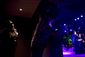 CHERRY_4029_20121023